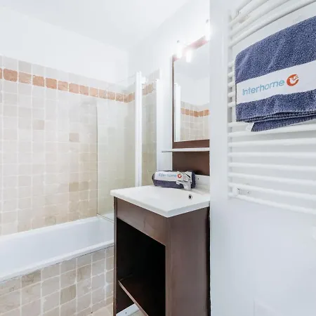 Apartamento Caesar Domus-4
