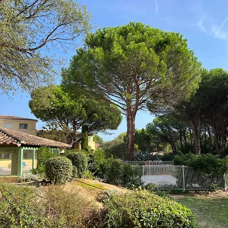 Caesar Domus-4 By Interhome *